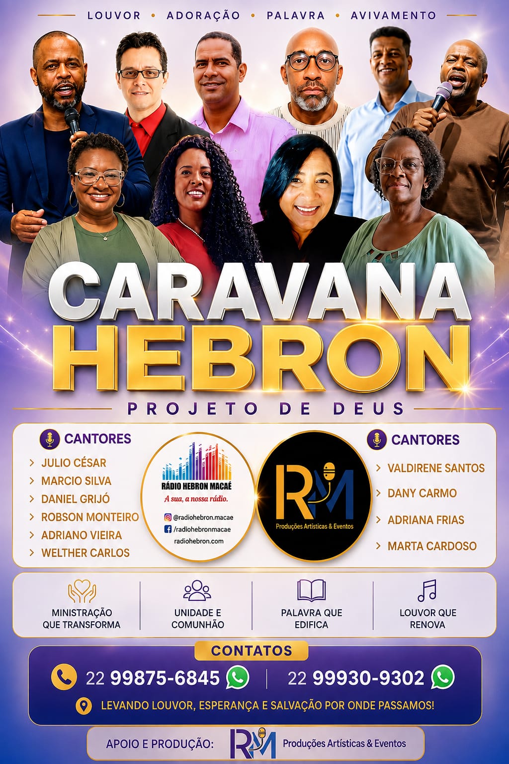 PARCEIRO