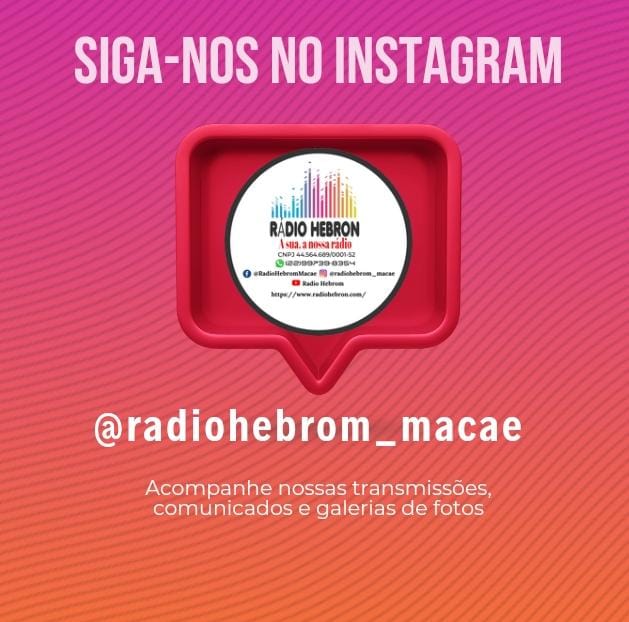 LIGUE