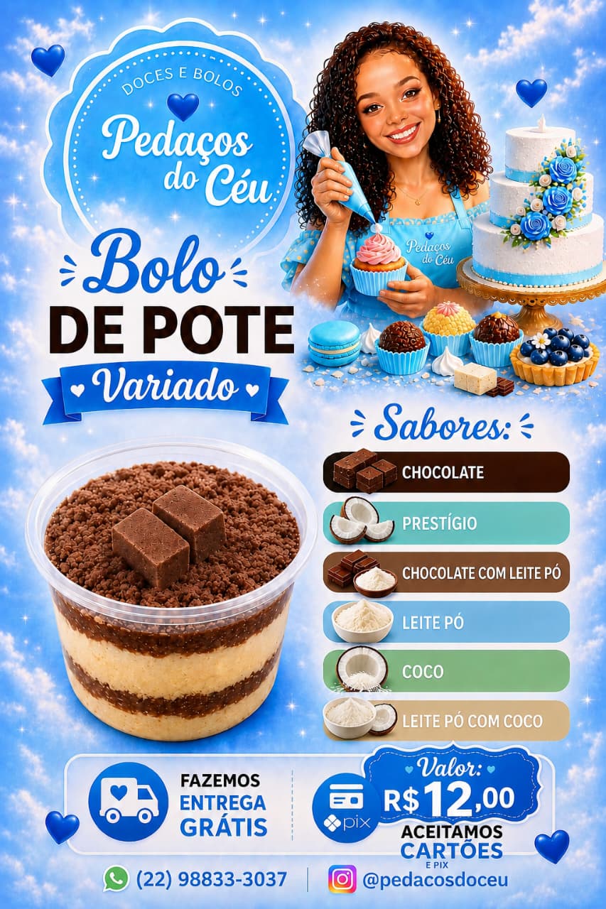 PARCEIRO