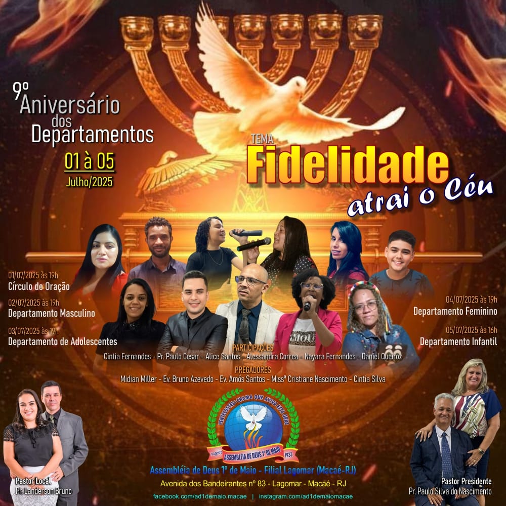 parceiro