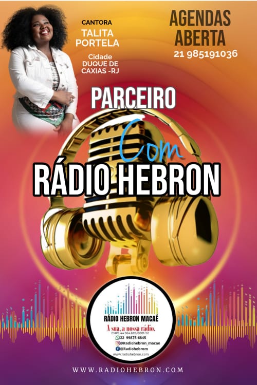 parceira