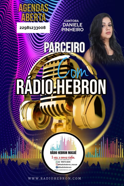 parceira
