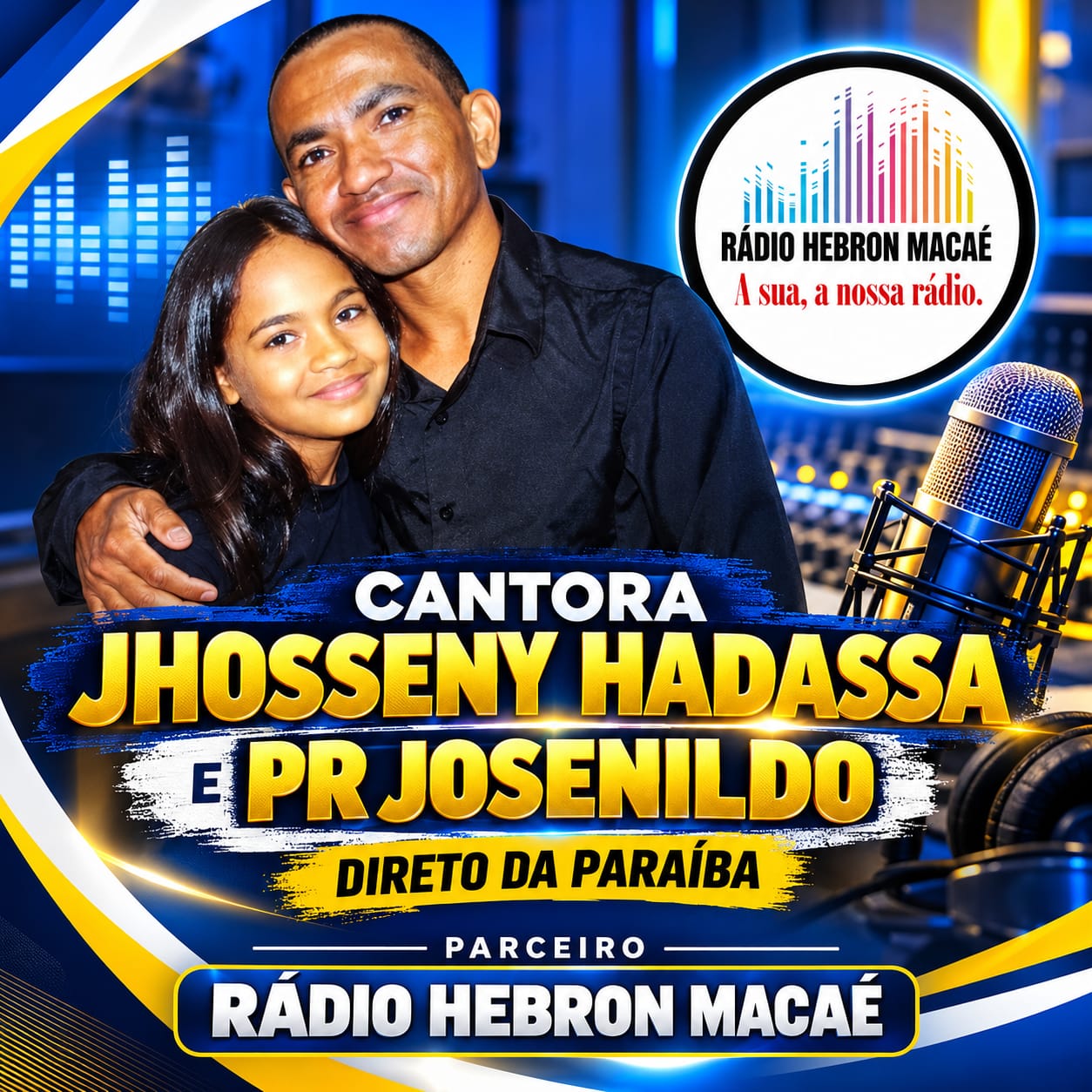 PARCEIRO