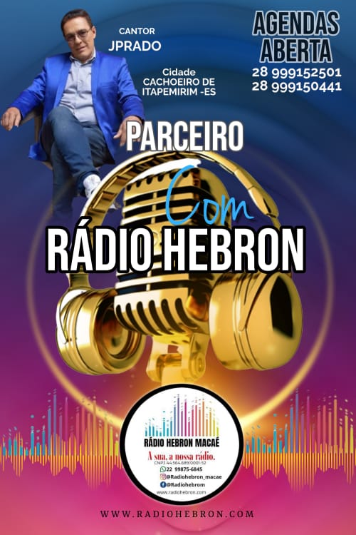 parceiro