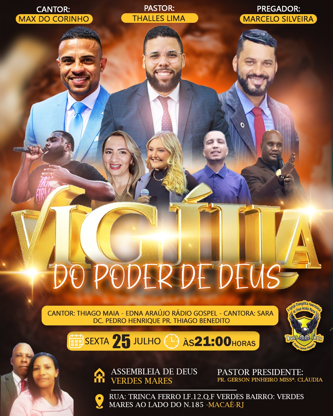 anuncioooo