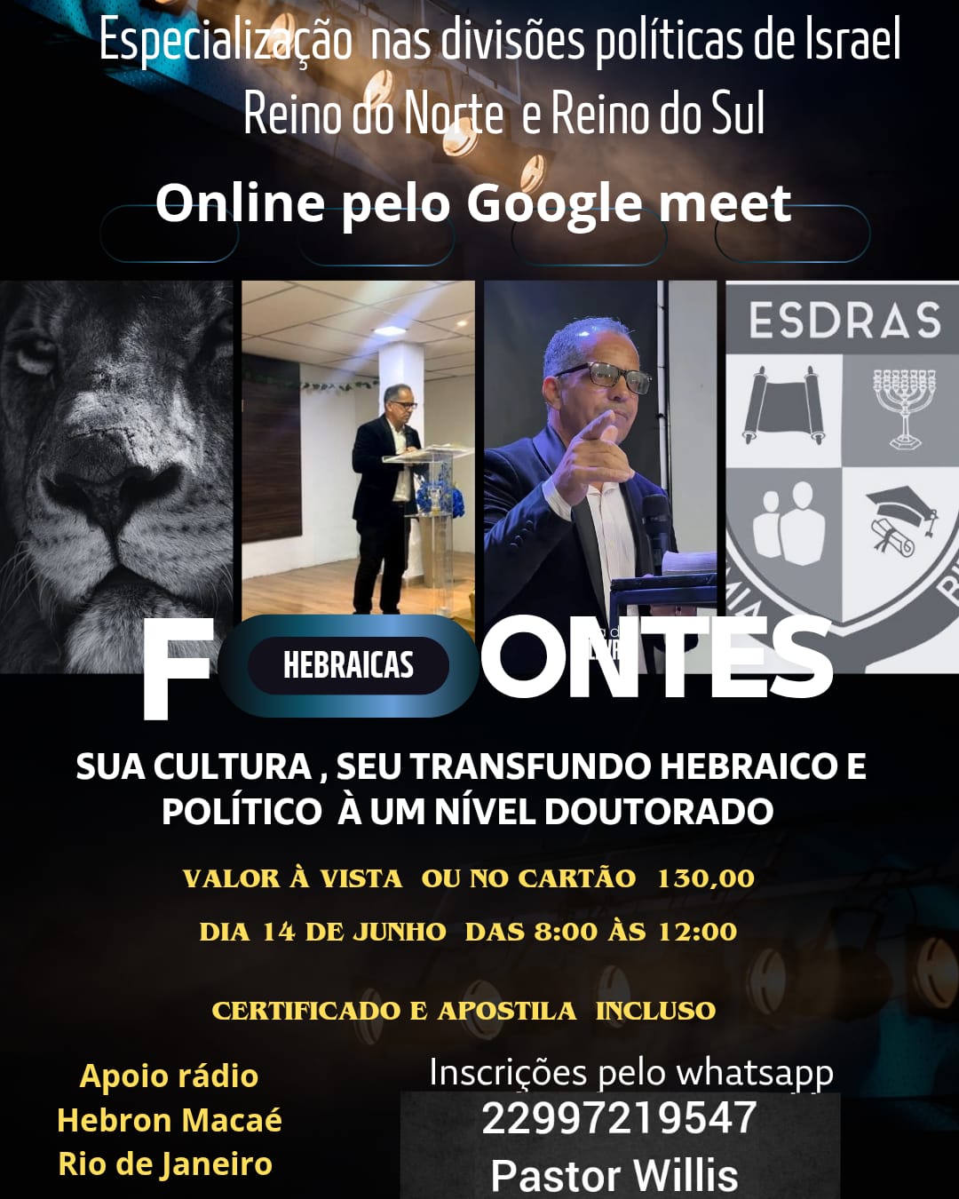 PARCEIRO