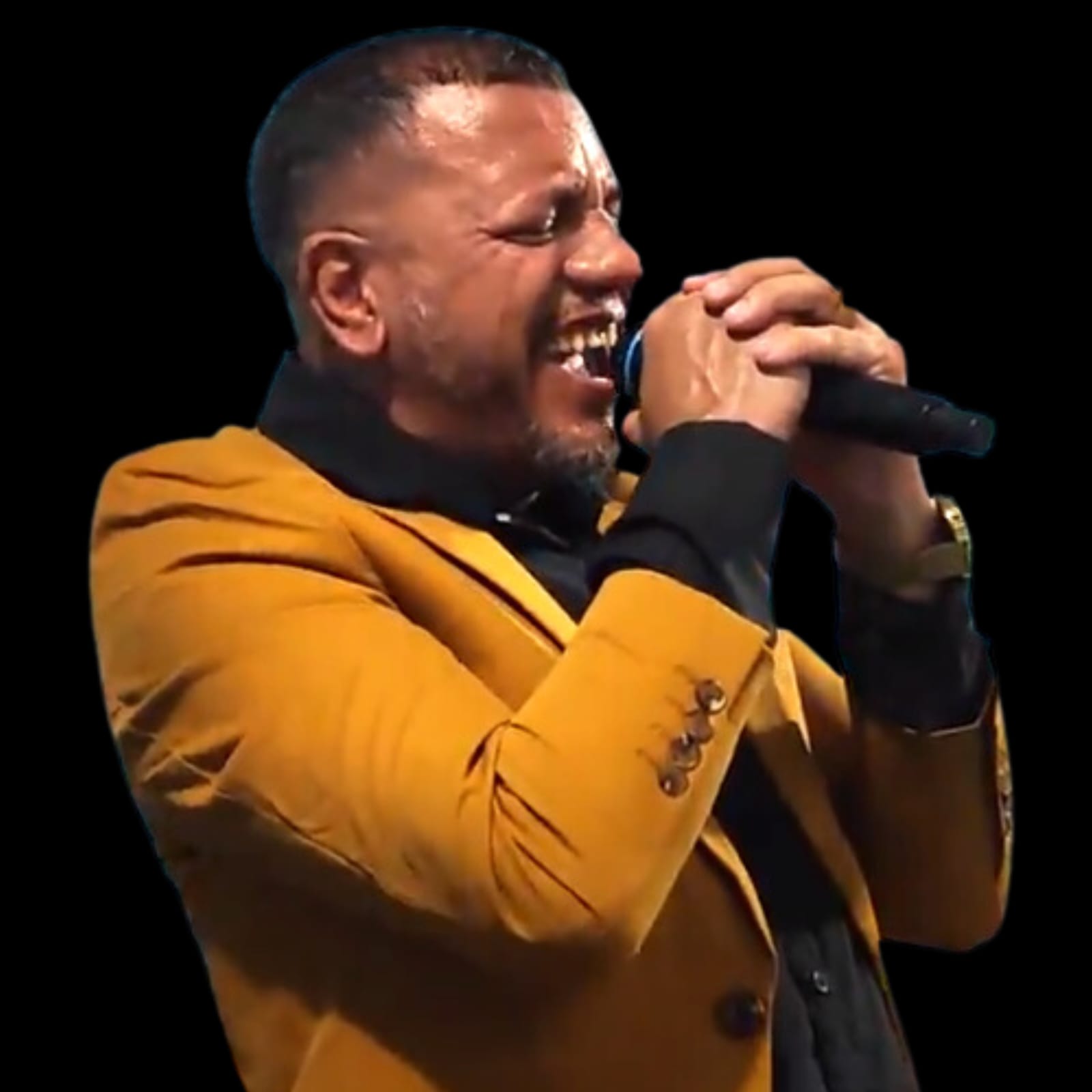 CANTOR FRANÇA  ARAUJO