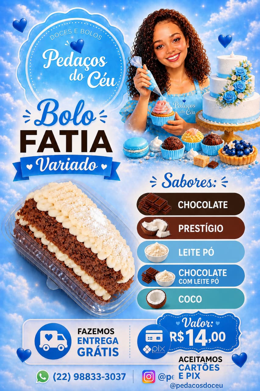 PARCEIRO