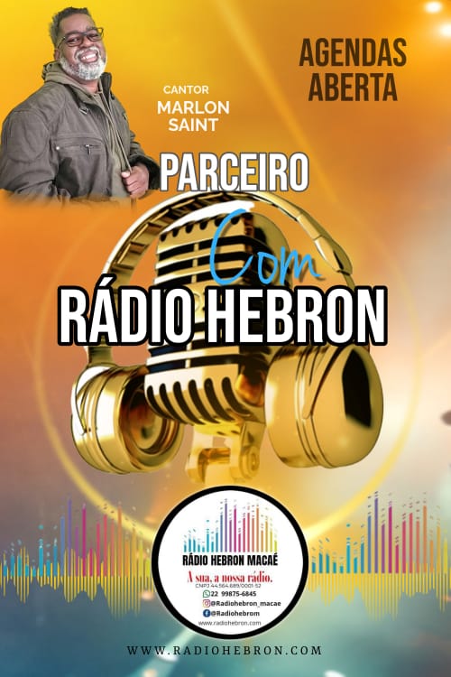 parceiro