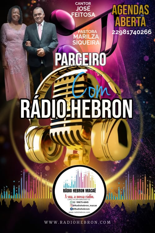parceiro