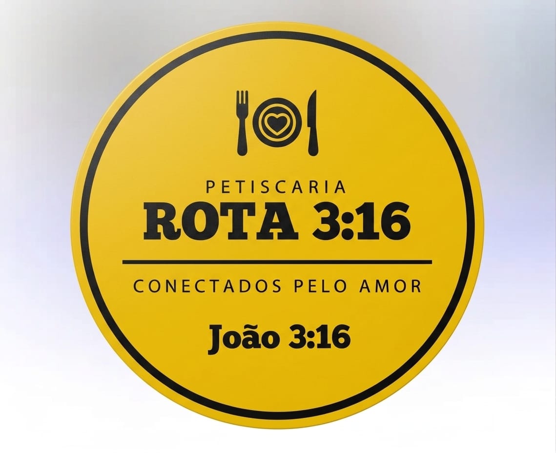 parceiro