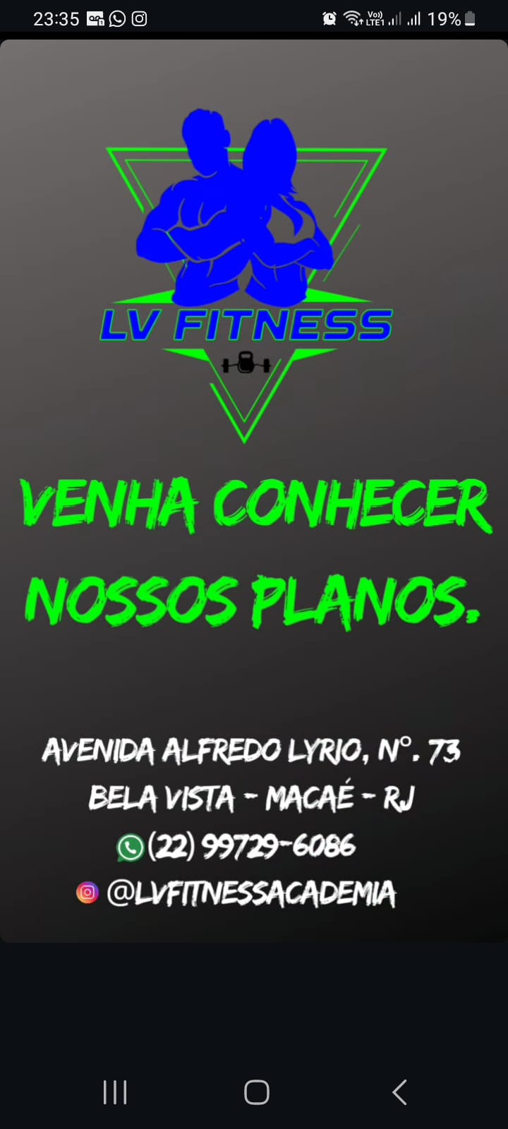 anuncioo