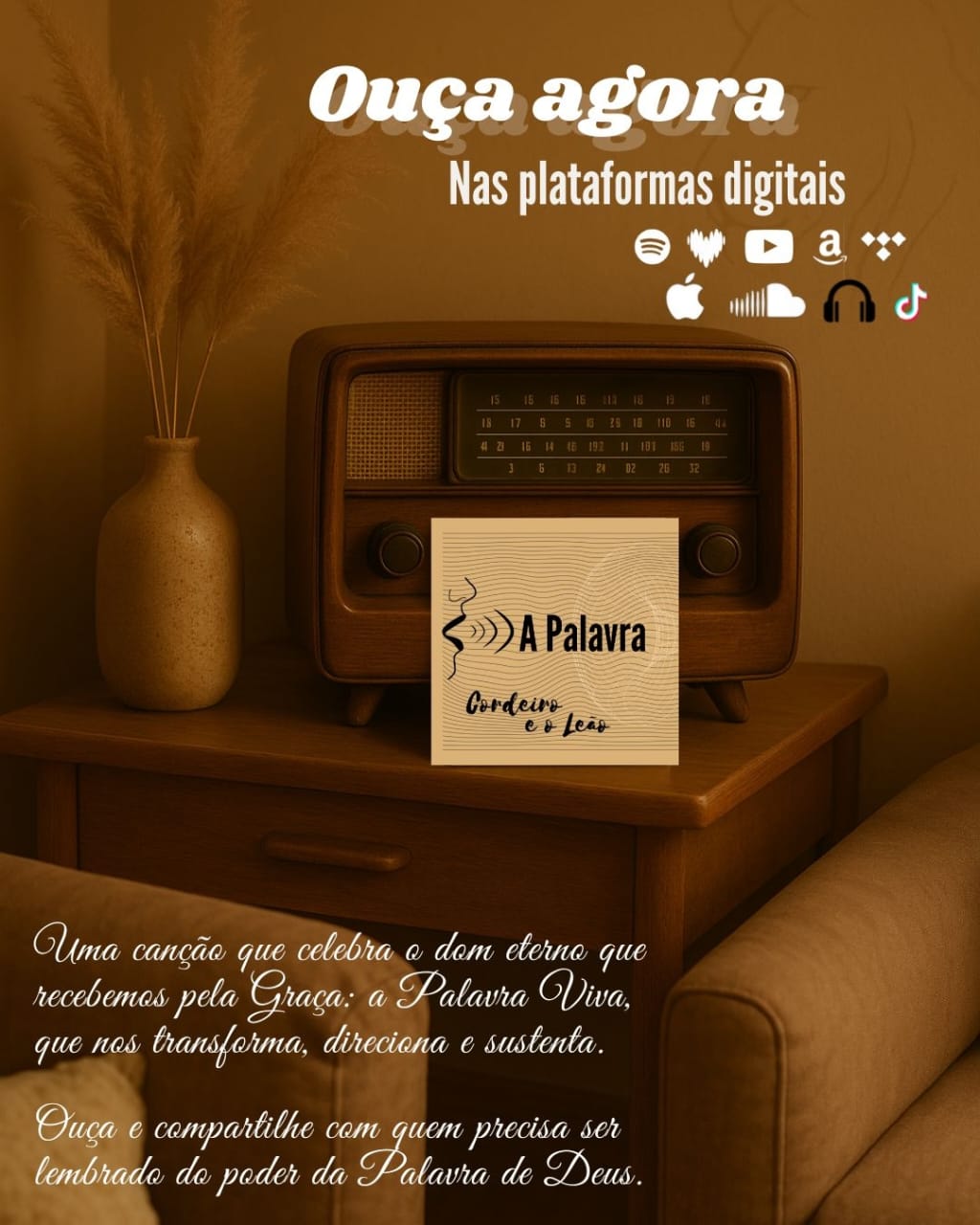 CANTOR WELTER CARLOS