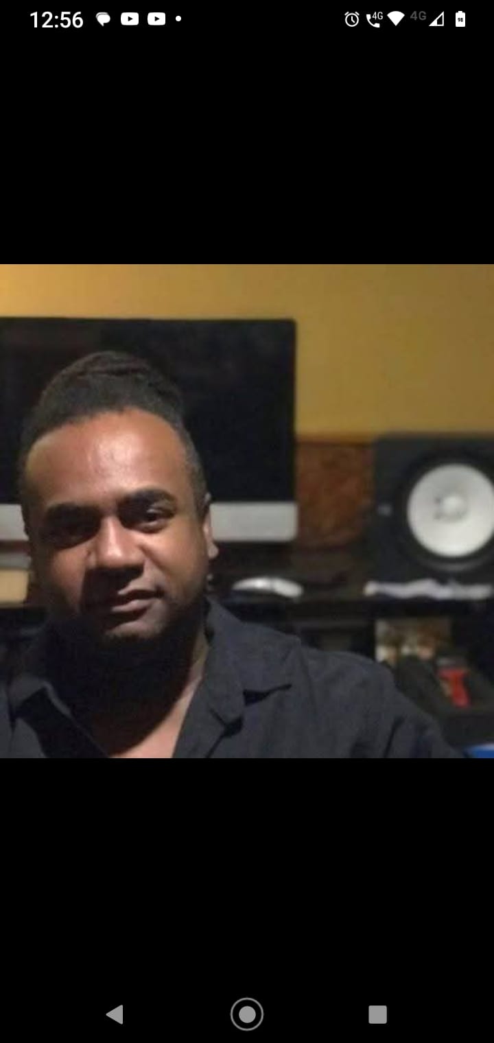 RAFAEL MADERADA PRODUTOR